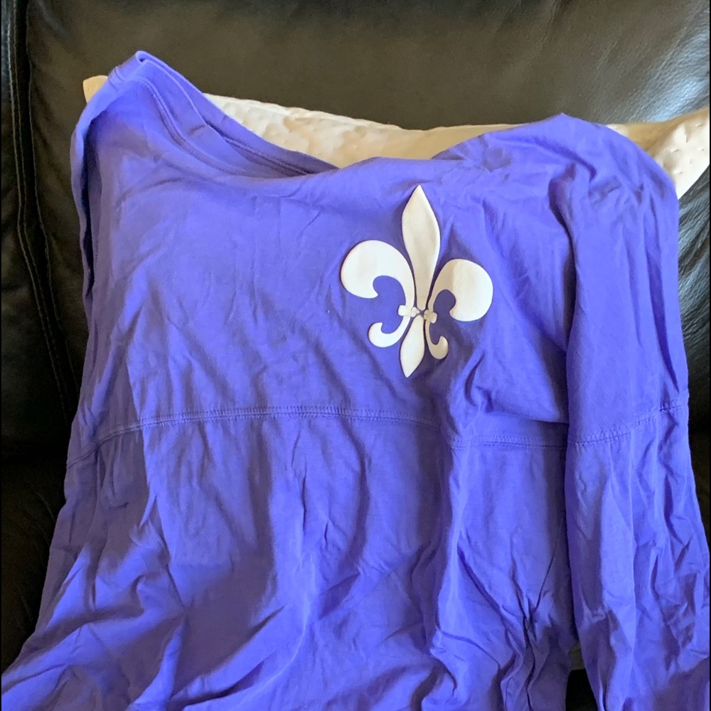 Masquerade Dancer T-shirt.